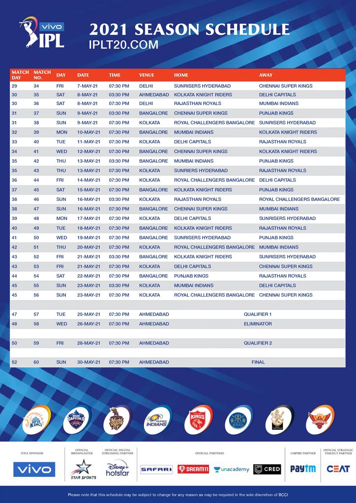 VIVO-IPL-2021-MATCH-SCHEDULE-PG2-page-0001.jpg