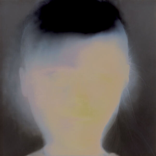 [Image: j2lm6ykxoa29.jpg]