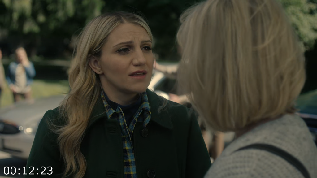 [Image: lt03hpb78qzk.png]