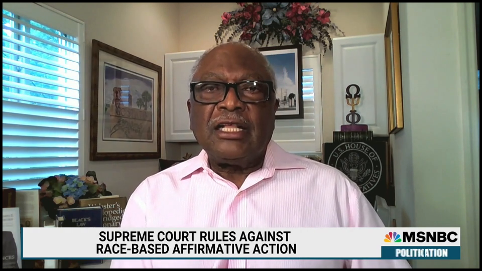 [Image: yxh414olyr8s.png]