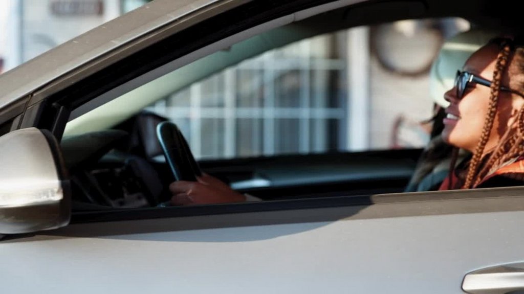 [Image: zug4d0rk63ia.jpg]