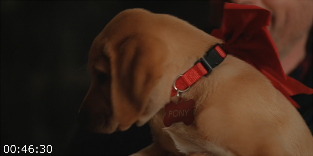 [Image: un59whxg4aw1.png]