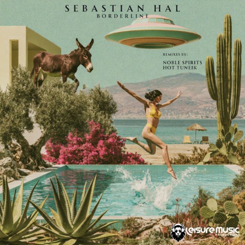 00-sebastian-hal-borderline-a224-web-202