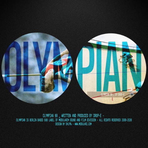 Drop-E-Olympian-68-OLY068-24BIT-WEB-FLAC-2026-WAVED.jpg