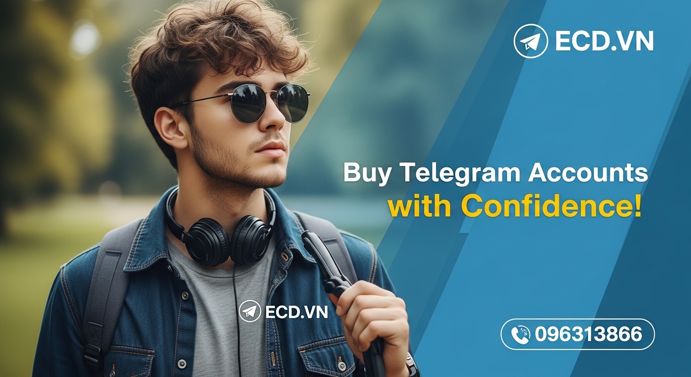 telegram account auto spam