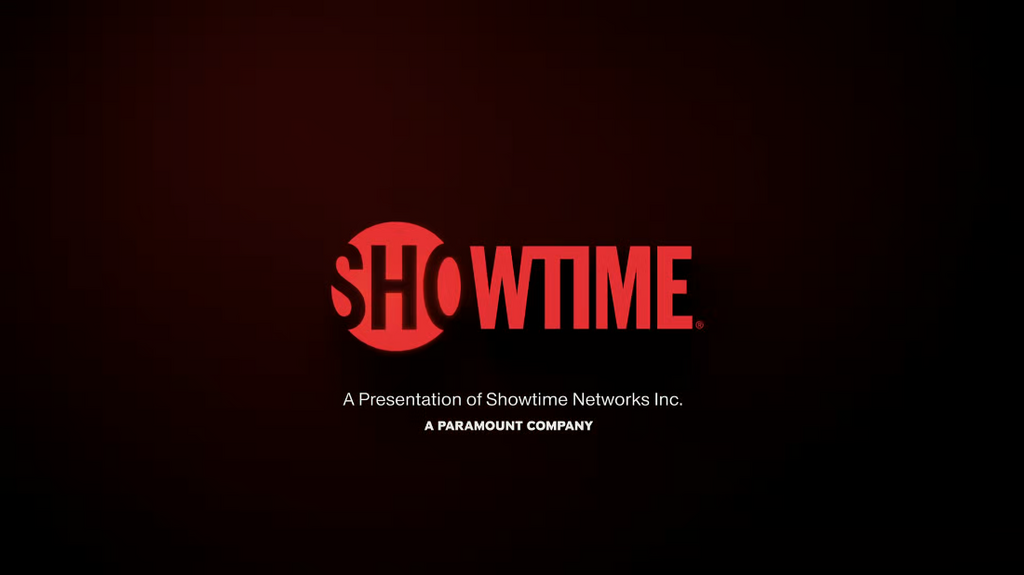 [Image: sxp576qfyw9o.png]