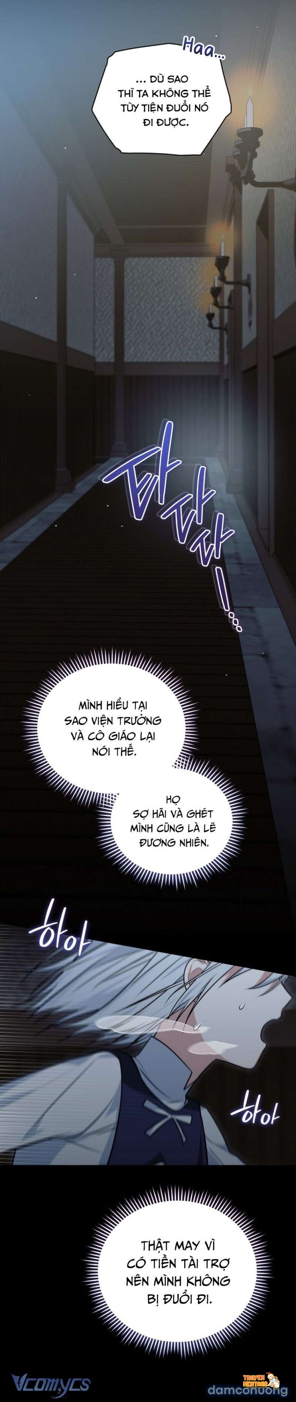 Xem ảnh 〔18+〕gửi Người Bất Tử Mà Tôi Chẳng Thể Thật Lòng - Chapter 12 - tmprsx4l5ut - Truyenhentaiz.net Xem ảnh 〔18+〕gửi Người Bất Tử Mà Tôi Chẳng Thể Thật Lòng - Chapter 12 - tmprsx4l5ut - Truyenhentaiz.net