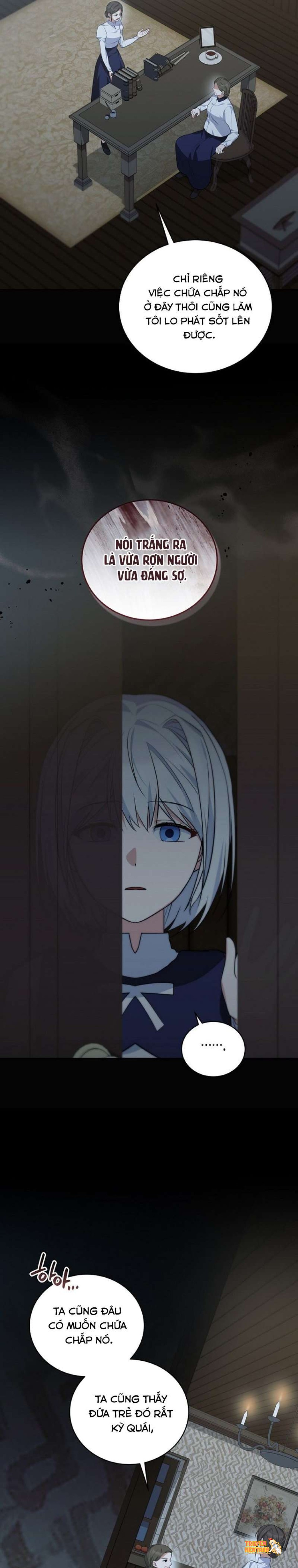 Xem ảnh 〔18+〕gửi Người Bất Tử Mà Tôi Chẳng Thể Thật Lòng - Chapter 12 - tmp8gmo66y6 - Truyenhentaiz.net Xem ảnh 〔18+〕gửi Người Bất Tử Mà Tôi Chẳng Thể Thật Lòng - Chapter 12 - tmp8gmo66y6 - Truyenhentaiz.net