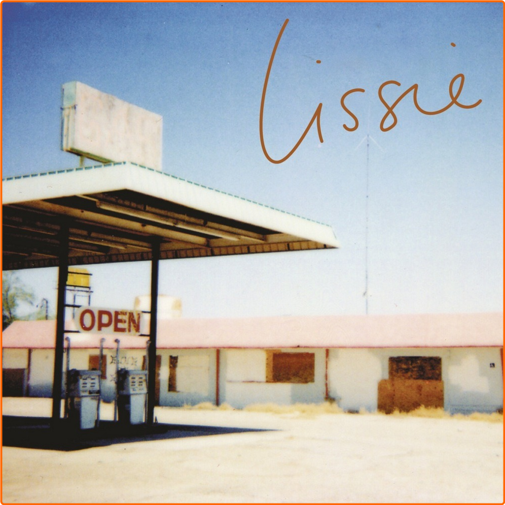 [Image: fh8tsw-4m9v4l.png]