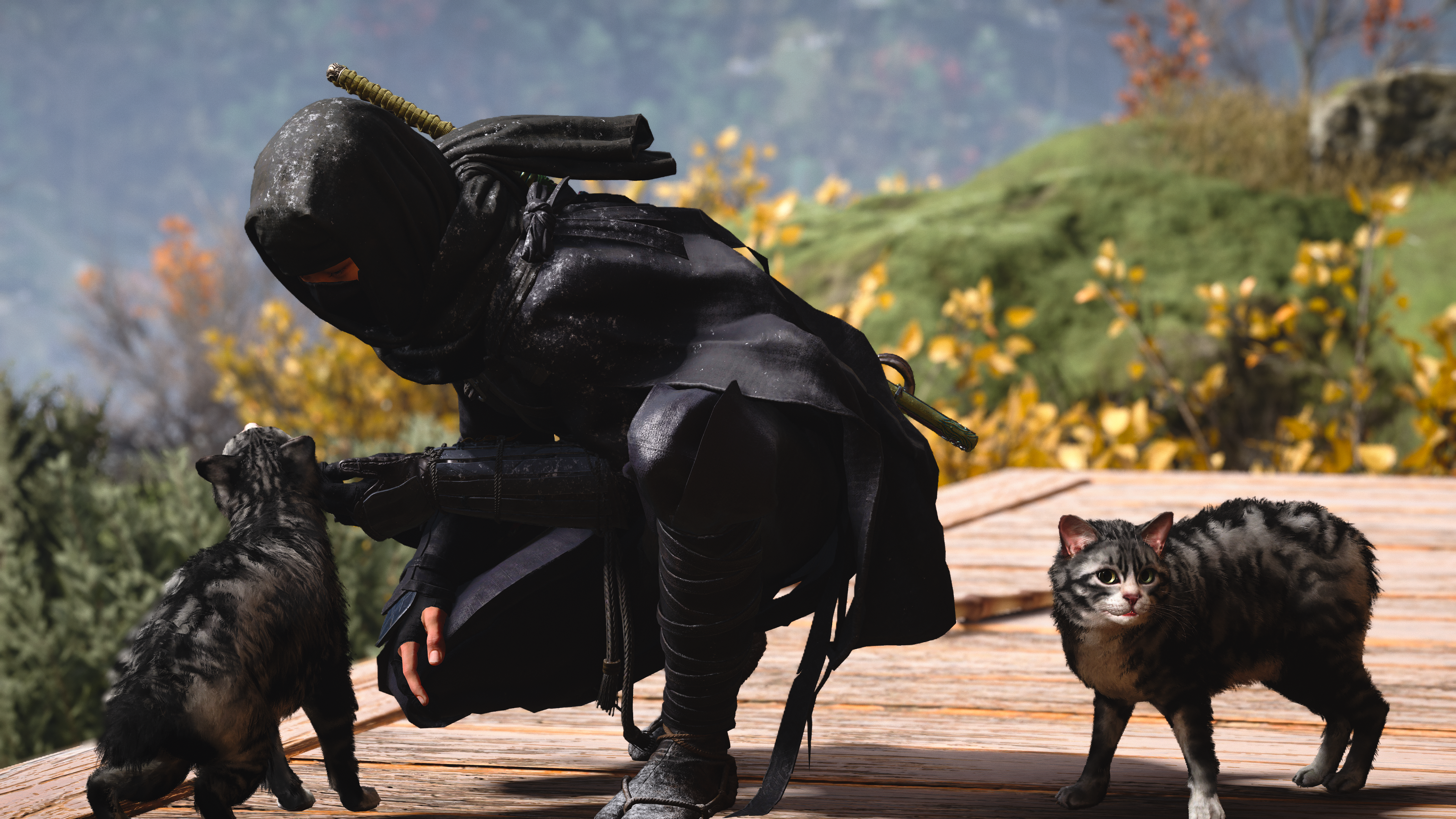 Assassin-s-Creed-Shadows-20260206005059.png