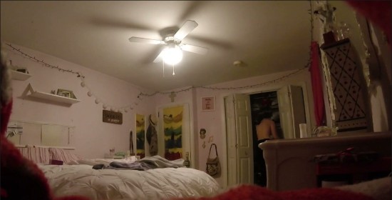 [Image: Voyeur58425090613.jpg]
