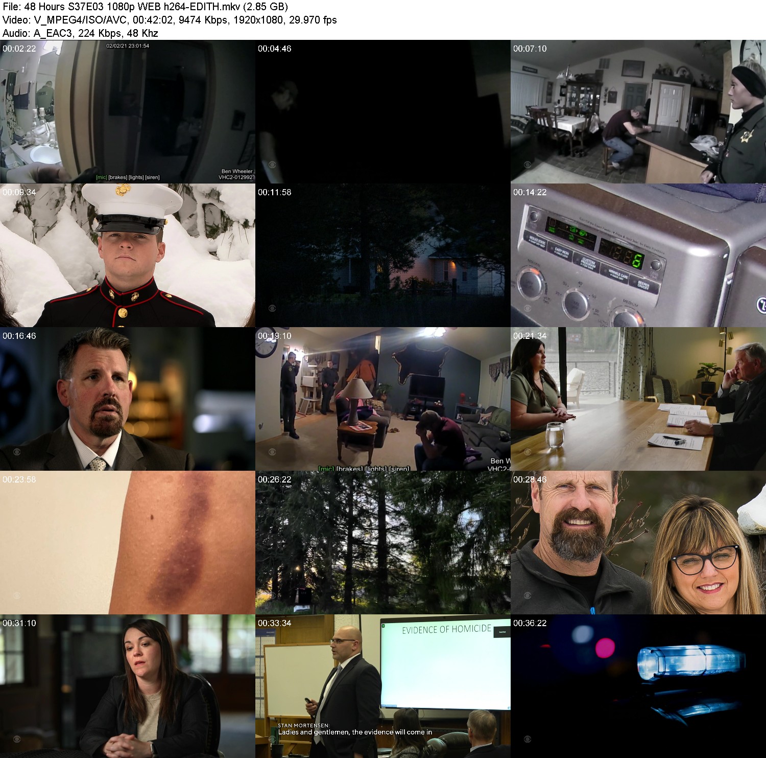 [Image: zurg47vlj6u7.jpg]