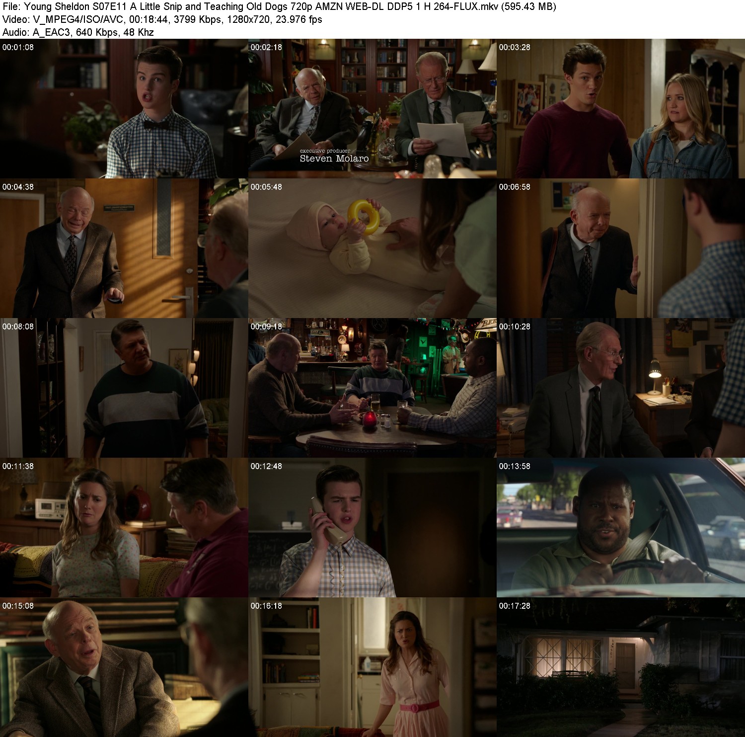 [Image: g58ohcc3jol9.jpg]