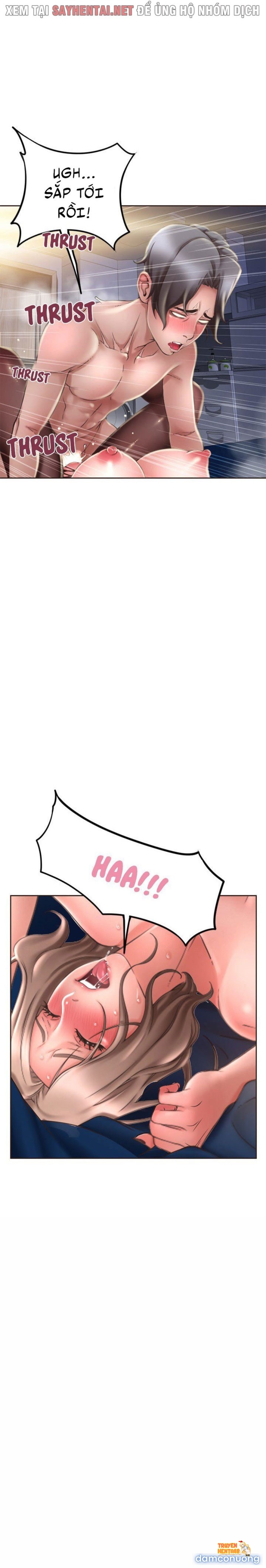 Xem ảnh tmpuoc4qe6d trong truyện hentai Gần Nhưng Xa - Chap 108 - hentaitvn.net