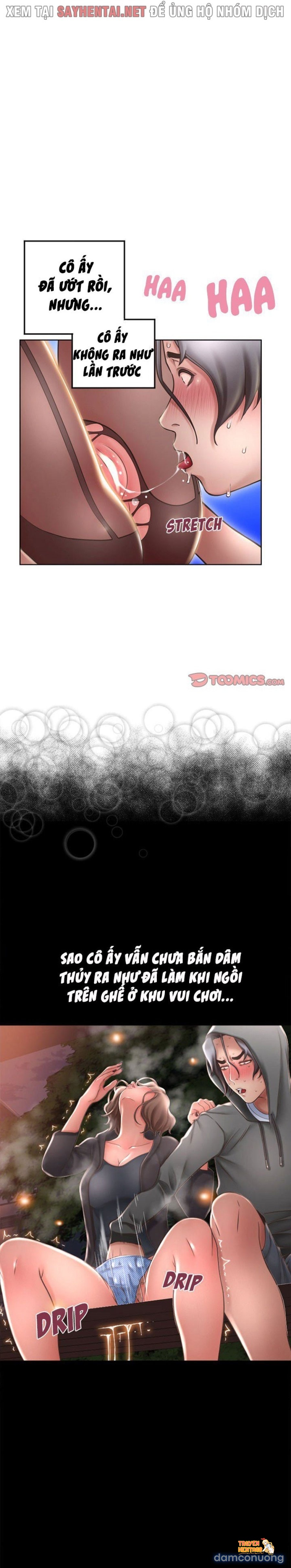 Xem ảnh tmp6bi6hdkz trong truyện hentai Gần Nhưng Xa - Chap 108 - hentaitvn.net