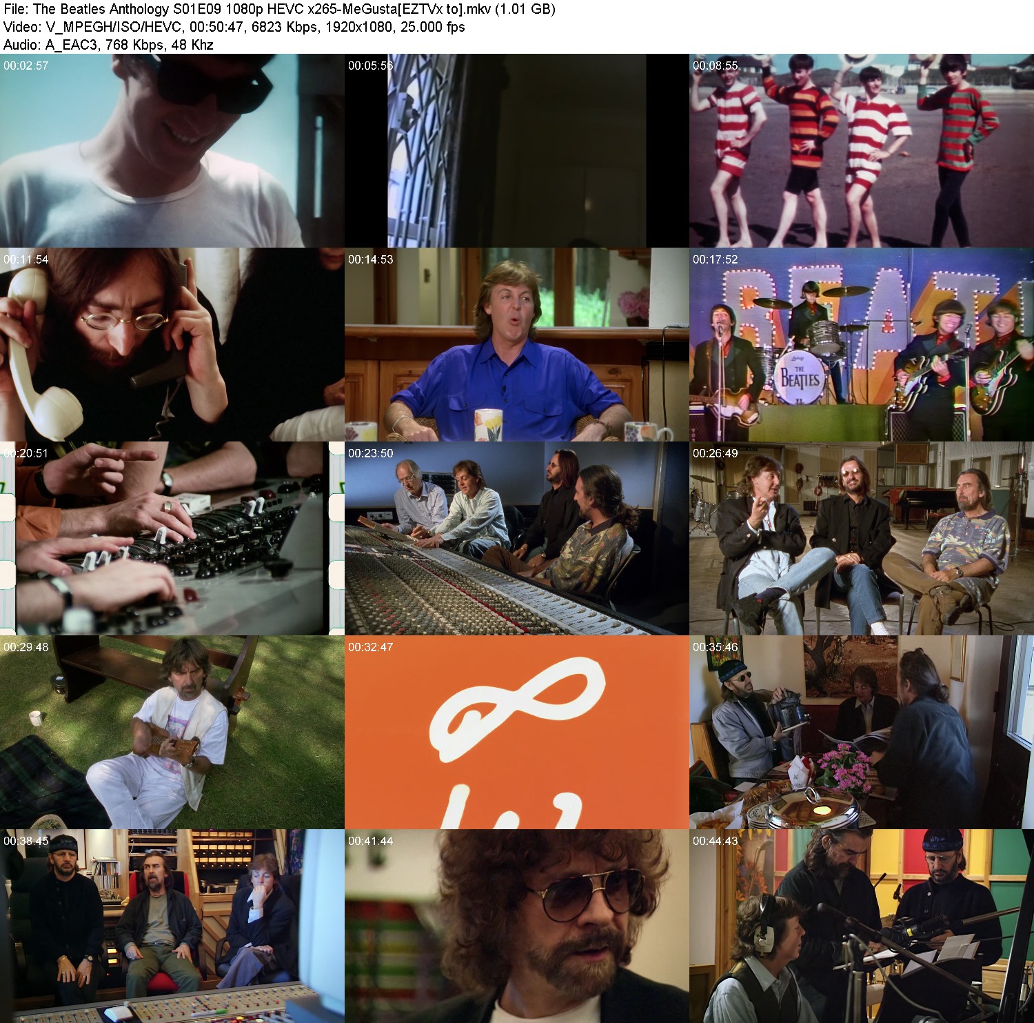 [Image: ersf46tyy80a.jpg]