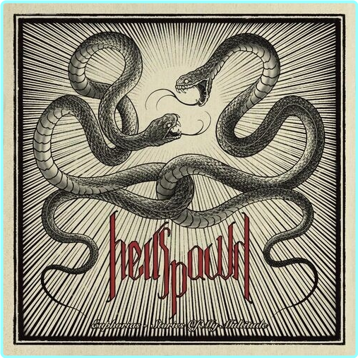 [Image: j6fpl9xnou72.png]