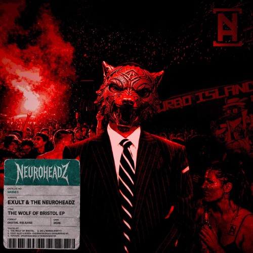 00-exult-and-the-neuroheadz-the-wolf-of-