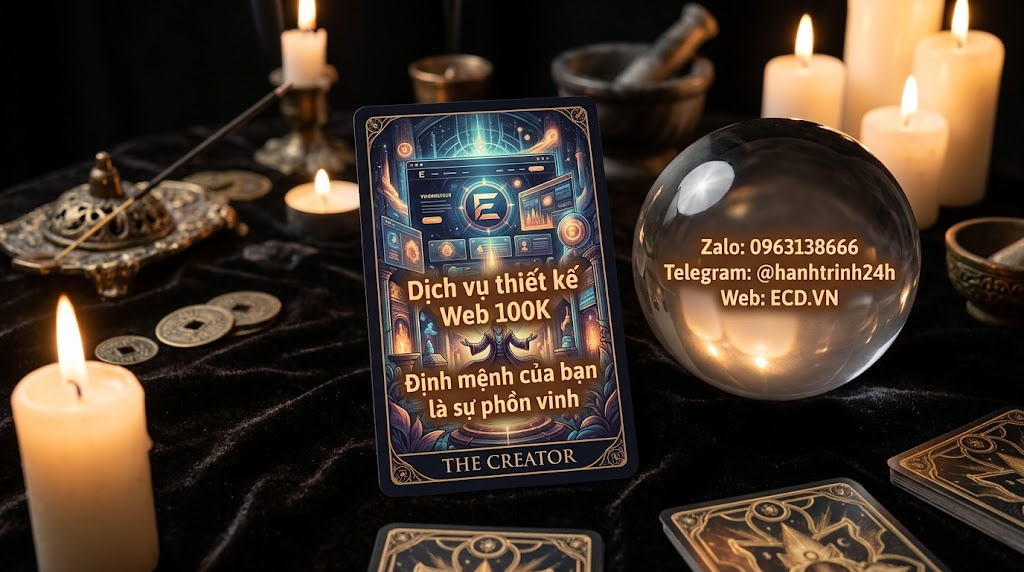 image-png-Expires-1776217300-Google-Access-Id-778043051564-q79bsd8mc40b0bl82ikkrtc3jdofe4dg-develope