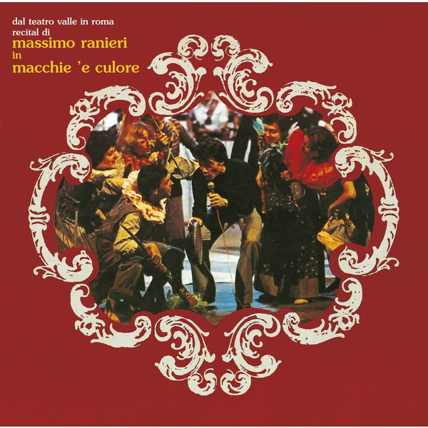 [Image: qopg8u58s6do.jpg]