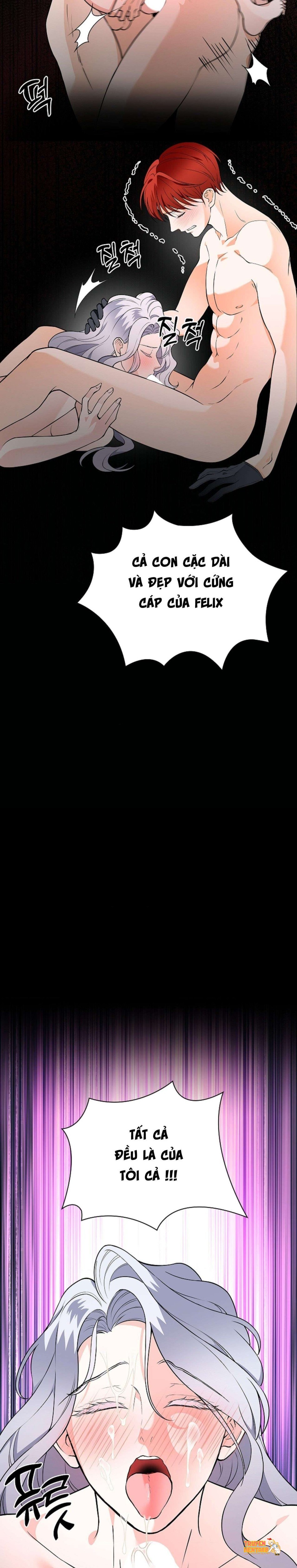 Xem ảnh [18+] Cánh Hoa Ướt Át Của Thánh Nữ - Chapter 41 - tmpw4jgaw81 - Truyenhentaiz.net