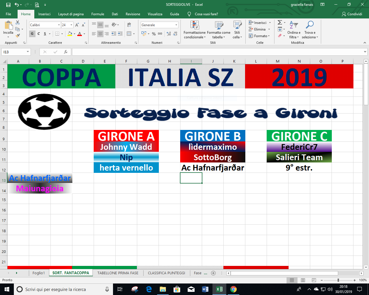 Immagine
