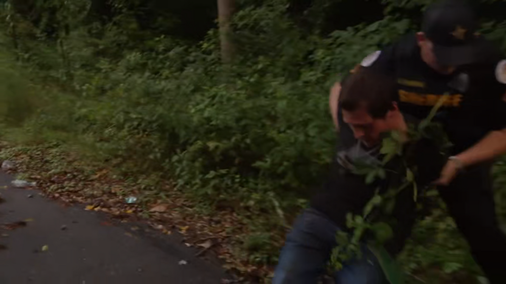 [Image: on19vrbl44is.png]