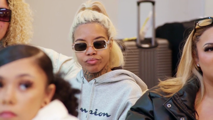 [Image: 8hqimy01on0c.png]