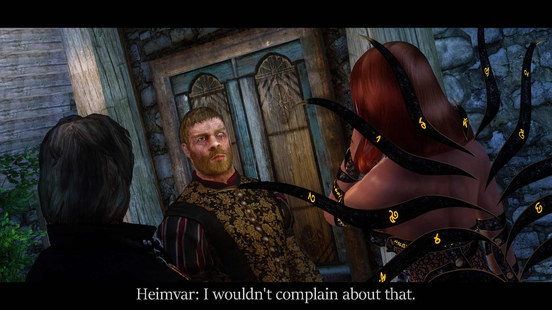 30text.jpg