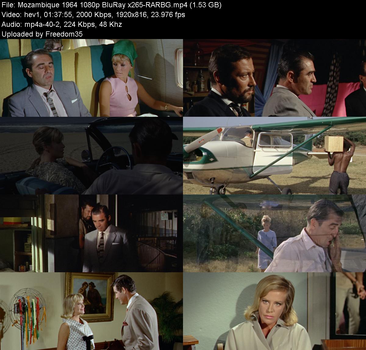 Mozambique-1964-1080p-Blu-Ray-x265-RARBG
