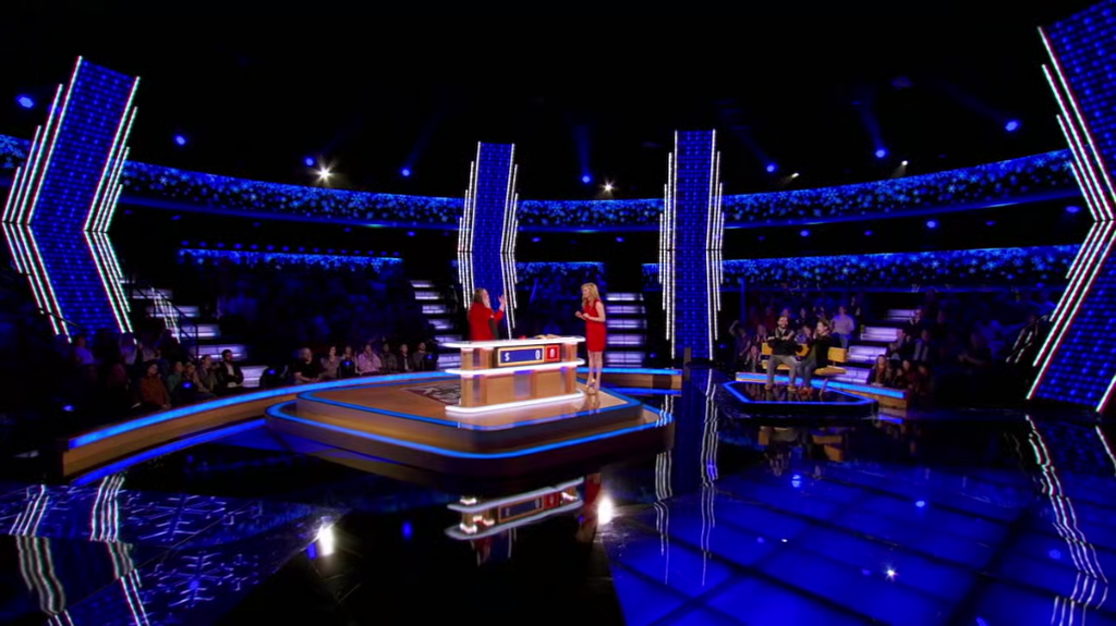 [Image: i2hw53r2yfbo.png]