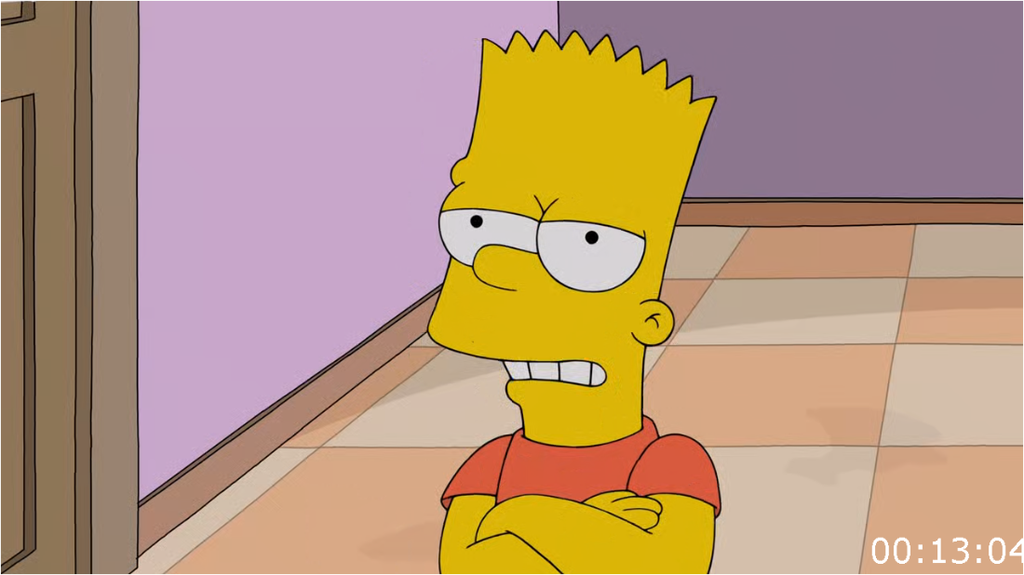 [Image: 4jpt14vhau8w.png]