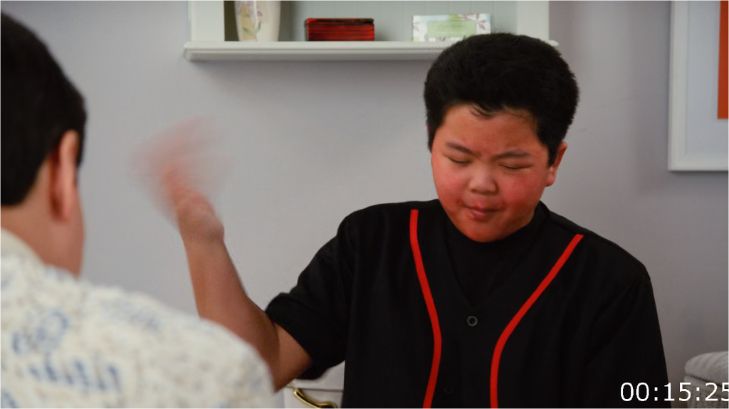 [Image: wsme4p937vjg.png]