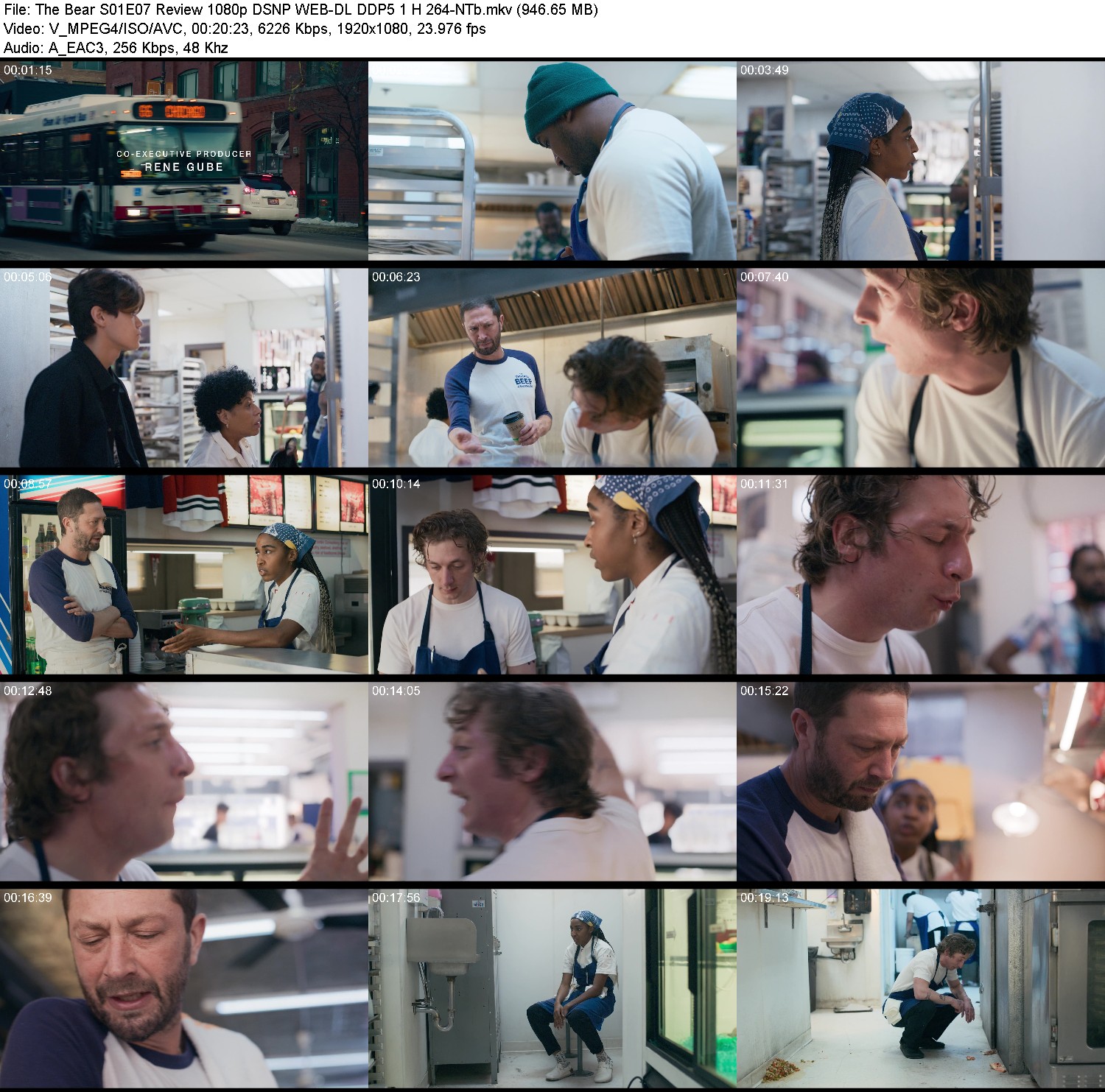 [Image: gtrd168ep8iy.jpg]