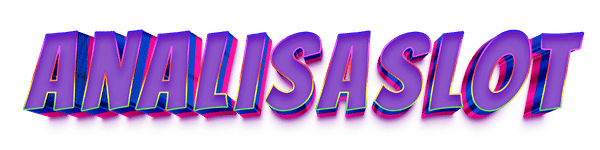 ANALISASLOT : Penyedia Analisa RTP Games Paling Akurat
