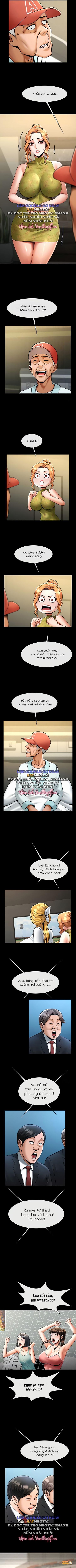 Xem ảnh Giao Kèo Ma Quỷ - Chapter 80 - tmp1j9go7p - Truyenhentaiz.net