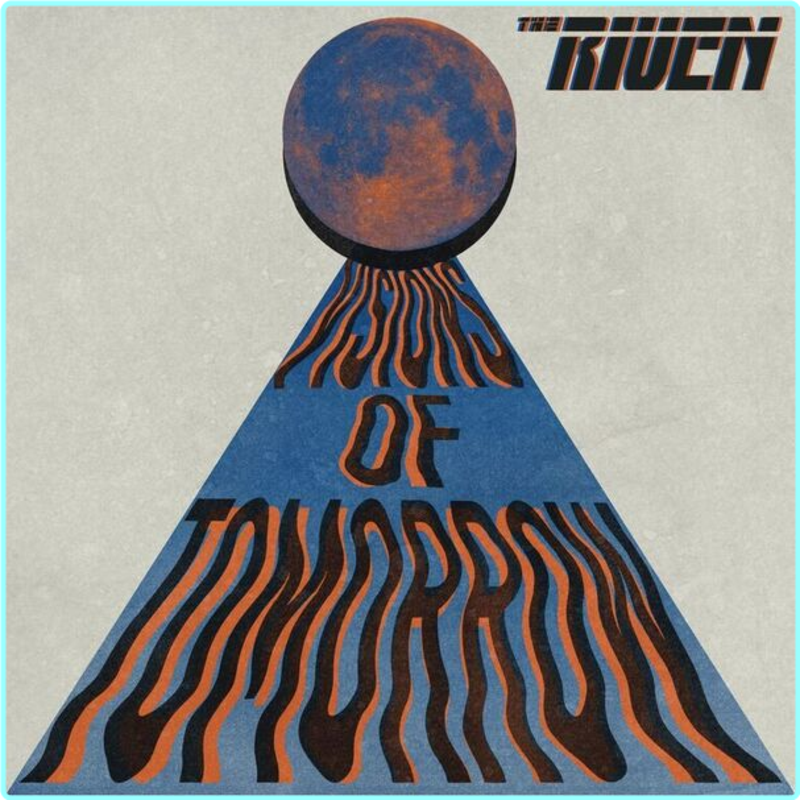 [Image: wwgw80ii7pg6.png]