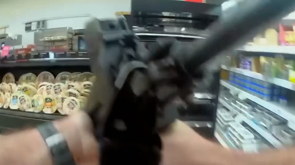 [Image: ar83fpj95wdh.png]