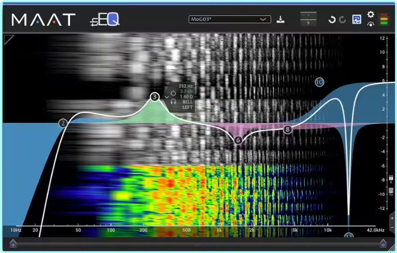 [Image: ilvc02wyi9k5.png]