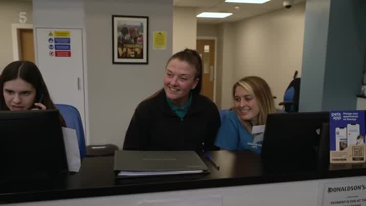 [Image: 3q18i9btsjnn.jpg]