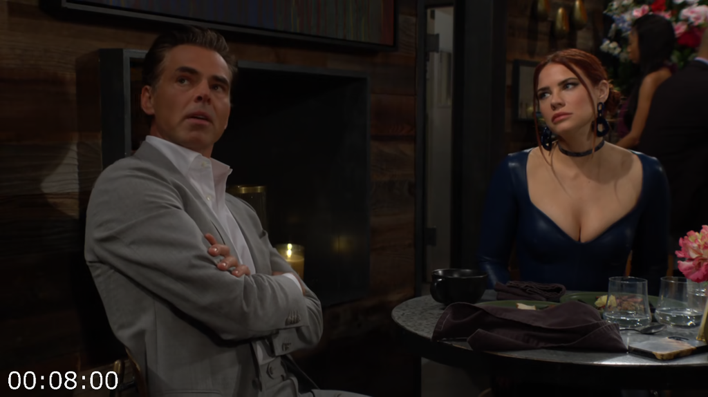 [Image: 7p4ttintl36z.png]