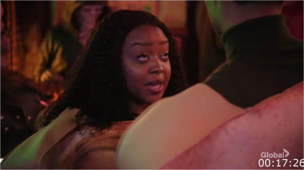 [Image: j6pfnm5w3yz4.png]