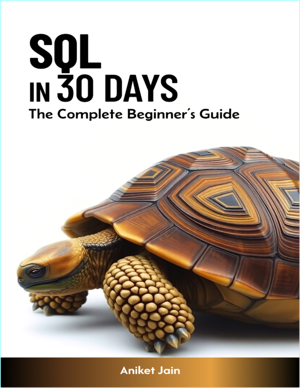 [Image: gwbz7w3b18kz.png]