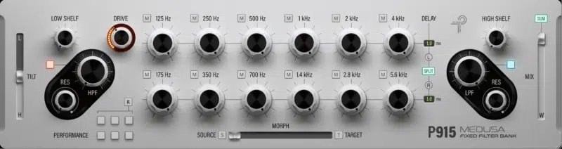 [Image: skvj495c9wqj.jpg]