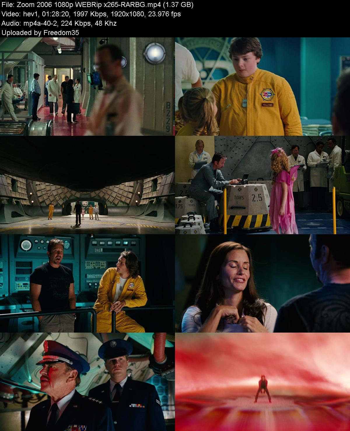 Zoom-2006-1080p-WEBRip-x265-RARBG.jpg