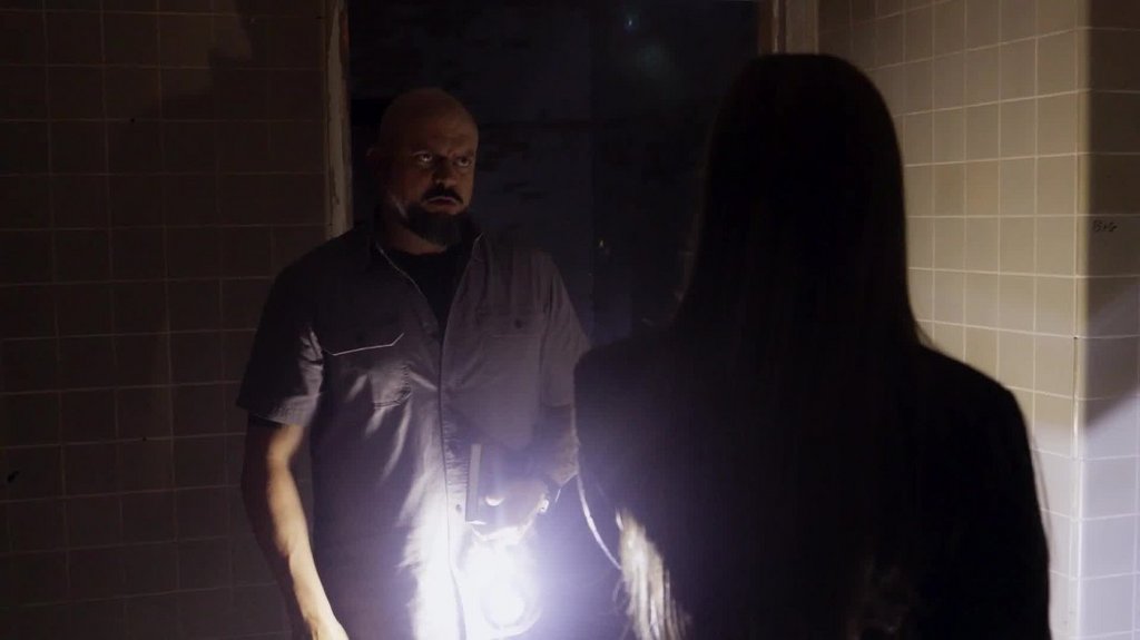 [Image: xqe7fa3nqu36.jpg]