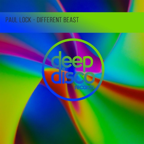 00-paul-lock-different-beast-ddr987-web-