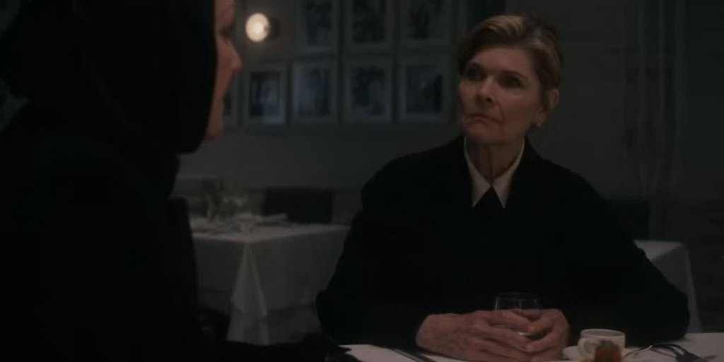 [Image: me50x7s0vxnw.jpg]