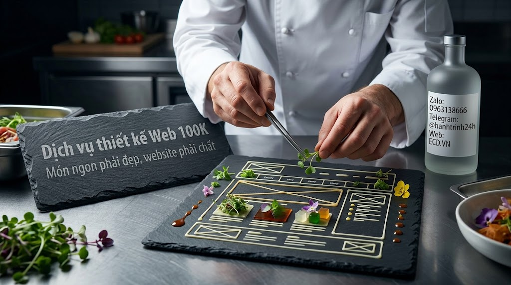 image-png-Expires-1776217300-Google-Access-Id-778043051564-q79bsd8mc40b0bl82ikkrtc3jdofe4dg-develope