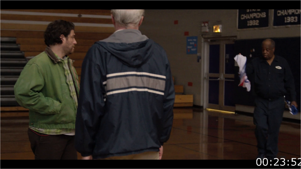 [Image: 0t8z5w6vgczu.png]